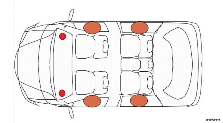 GC0159410