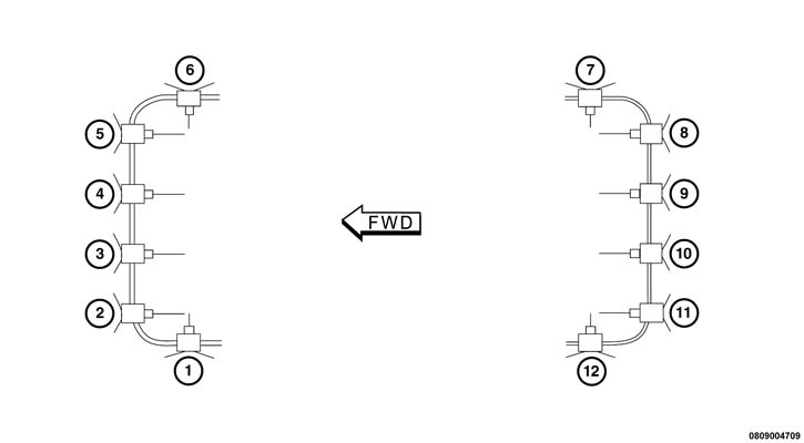 GC0159429