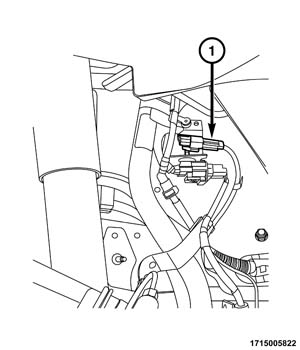 GC0159439