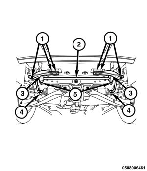 GC0159447