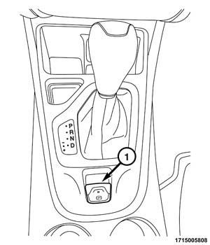GC0159492