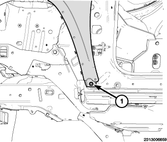 GC0159496