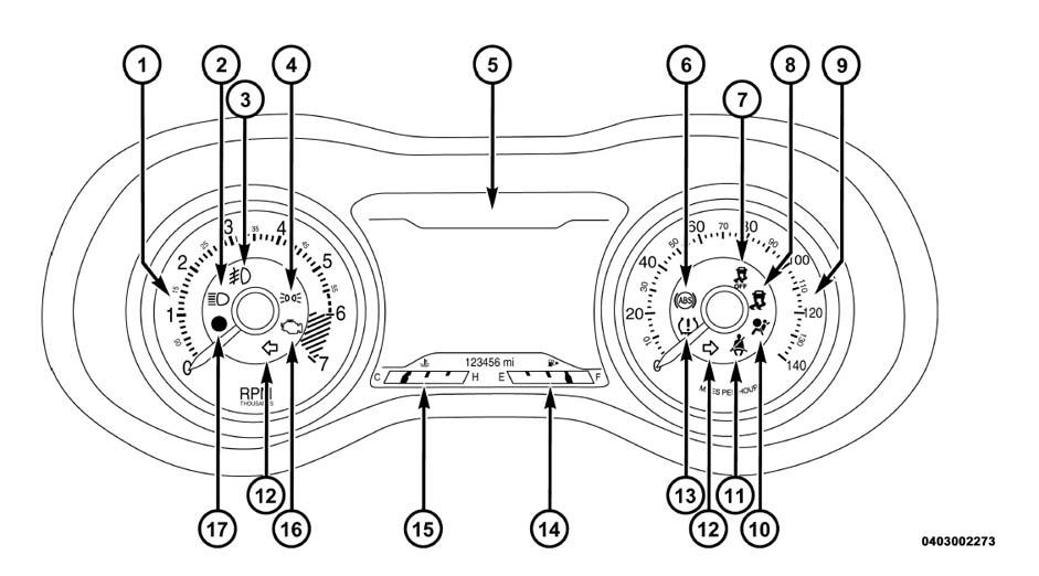 GC0159498