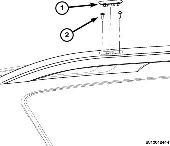 GC0159500