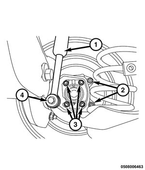GC0159508