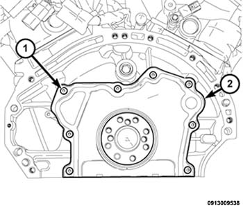 GC0159529