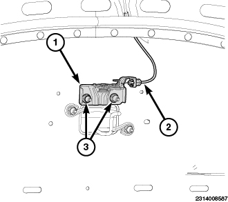 GC0159534
