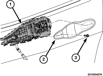 GC0159537