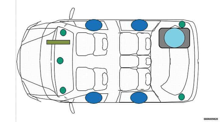 GC0159556