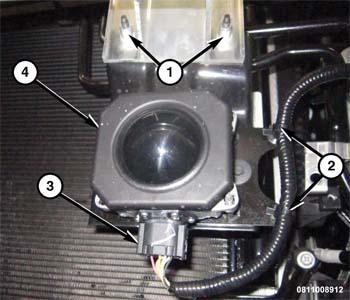 GC0159564