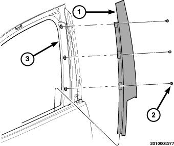 GC0159574