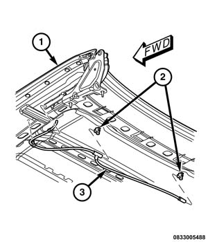 GC0159585