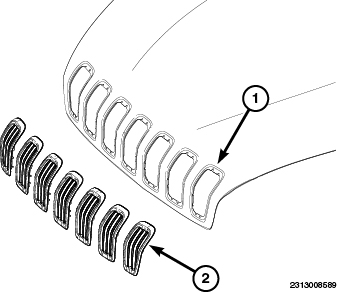 GC0159589