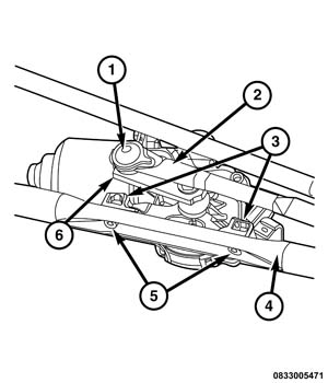 GC0159598