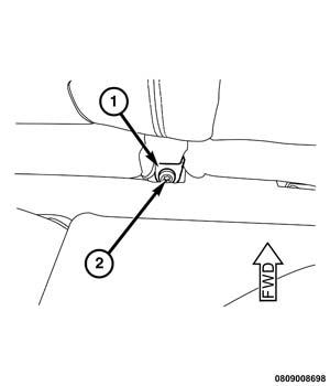 GC0159601