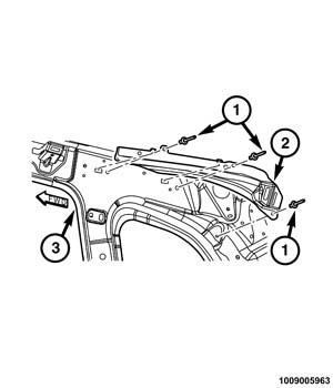 GC0159614
