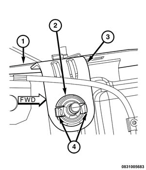 GC0159618