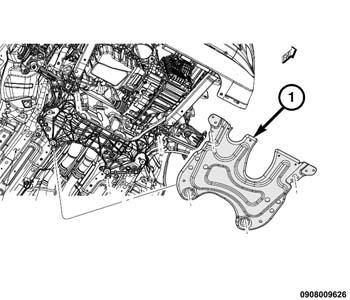 GC0159622