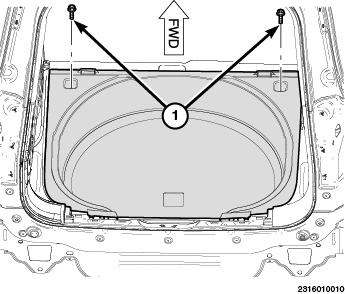 GC0159626