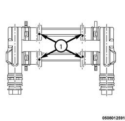 GC0159633