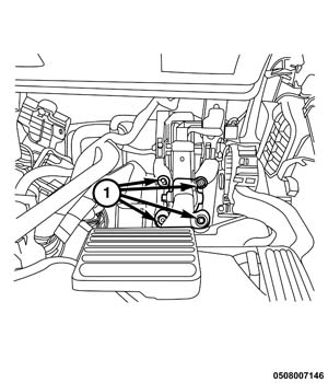 GC0159687