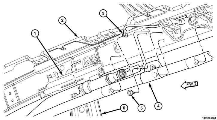 GC0159689