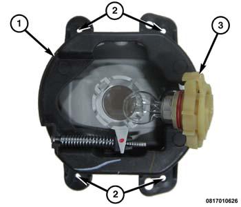 GC0159691