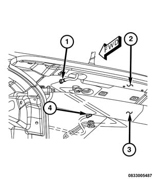 GC0159696