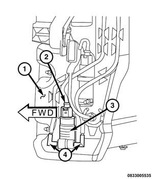 GC0159723