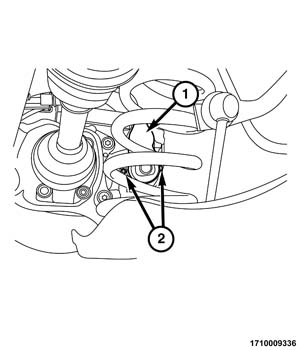 GC0159725