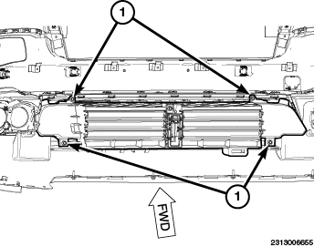 GC0159751