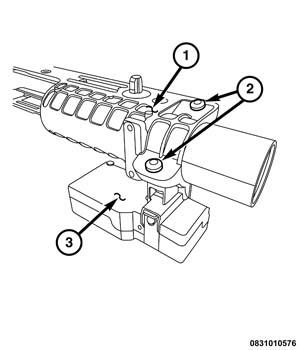 GC0159753