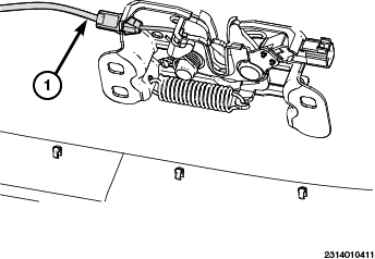 GC0159758