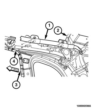 GC0159797