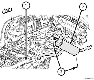 GC0159800