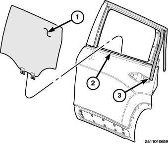 GC0159805