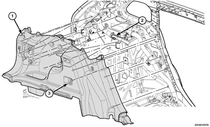 GC0159823