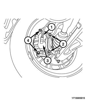 GC0159827