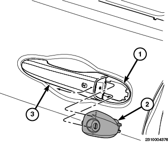 GC0159865