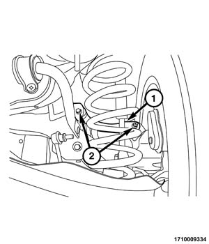 GC0159875