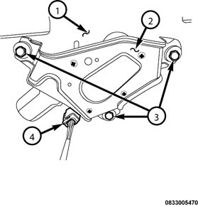 GC0159895