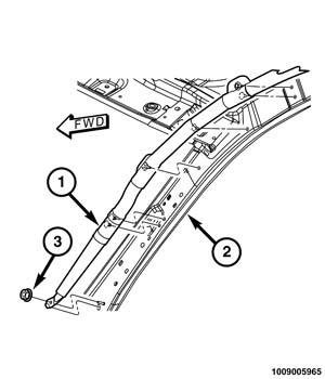 GC0159898