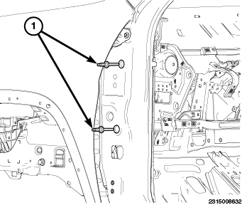 GC0159922