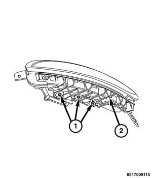 GC0159932