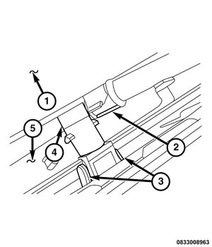 GC0159954