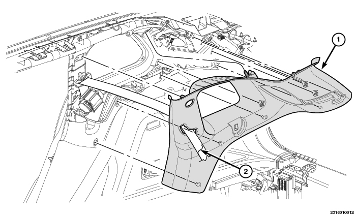 GC0159960