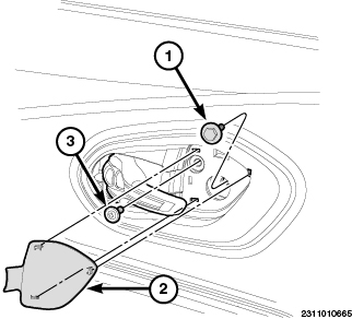GC0160000