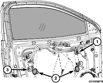 GC0160010