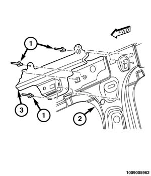 GC0160016