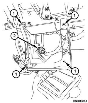 GC0160020